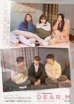 Watch Dear M Myflixer