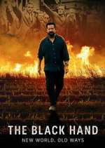 Watch The Black Hand Myflixer