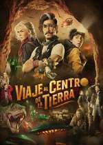Watch Viaje al centro de la tierra Myflixer