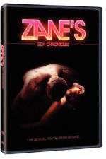 Watch Sex Chronicles Myflixer