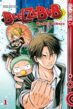 Watch Beelzebub Myflixer