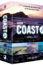Watch Coast Myflixer