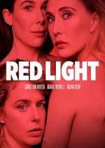 Watch Red Light Myflixer