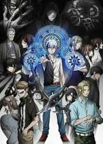 Watch Dead Mount Death Play Myflixer