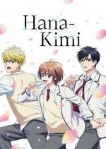 Watch Hana-Kimi Myflixer