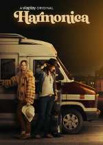 Watch Harmonica Myflixer