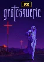 Watch Grotesquerie Myflixer