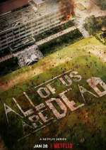 Watch All of Us Are Dead Myflixer