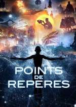 Watch Points de Repères Myflixer