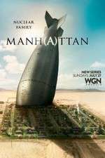 Watch Manhattan Myflixer