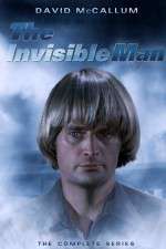 Watch The Invisible Man Myflixer
