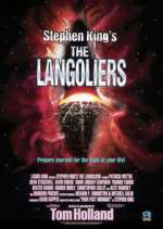 Watch The Langoliers Myflixer