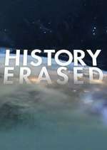 Watch History Erased Myflixer