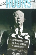 Watch The Alfred Hitchcock Hour Myflixer