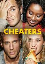Watch Cheaters Myflixer