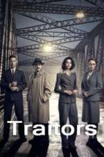 Watch Traitors Myflixer