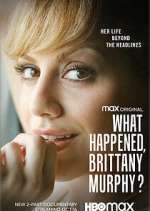 Watch What Happened, Brittany Murphy? Myflixer