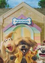 Watch Dodge's Pup School Myflixer