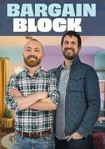 Watch Bargain Block Myflixer