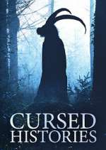 Watch Cursed Histories Myflixer