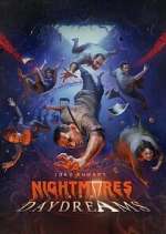 Watch Joko Anwar's Nightmares and Daydreams Myflixer
