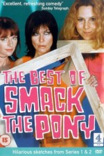 Watch Smack the Pony Myflixer