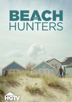 Watch Beach House Hunters Myflixer