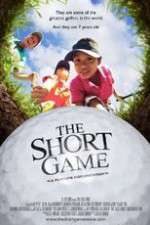 Watch The Short Game Myflixer
