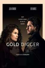 Watch Gold Digger Myflixer