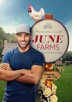 Watch June Farms Myflixer