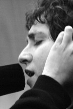 Watch The Changes Myflixer