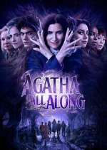 Watch Agatha All Along Myflixer