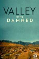 Watch Valley of the Damned Myflixer