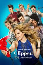 Watch Clipped Myflixer