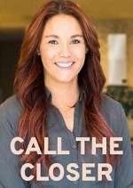 Watch Call the Closer Myflixer