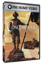 Watch Conquistadors Myflixer