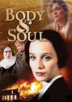 Watch Body & Soul Myflixer