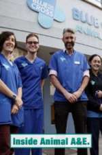 Watch Inside Animal A&E Myflixer