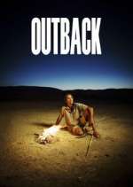 Watch Outback Myflixer
