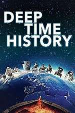 Watch Deep Time History Myflixer