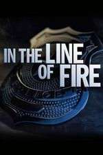 Watch In the Line of Fire Myflixer