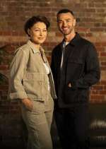 Watch Change Your Mind, Change Your Life Myflixer