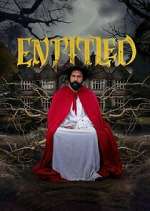 Watch Entitled Myflixer