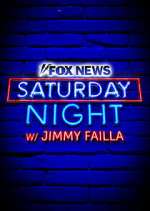 Watch Fox News Saturday Night Myflixer