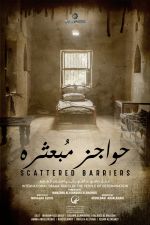 Watch Scattered Barriers Myflixer