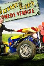 Watch Stewart Lee's Comedy Vehicle Myflixer