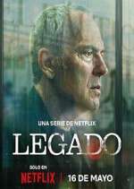 Watch Legado Myflixer