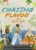 Watch Chasing Flavor Myflixer
