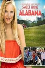 Watch Sweet Home Alabama Myflixer