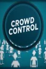 Watch Crowd Control Myflixer